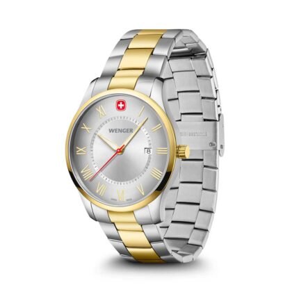Wenger City Classic - 01.1441.143