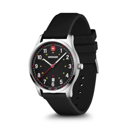 Wenger City Sport - 01.1441.129