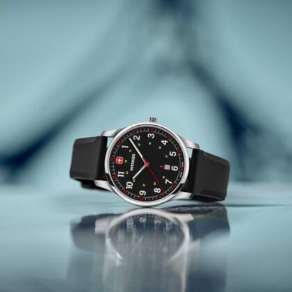 Wenger City Sport - 01.1441.129