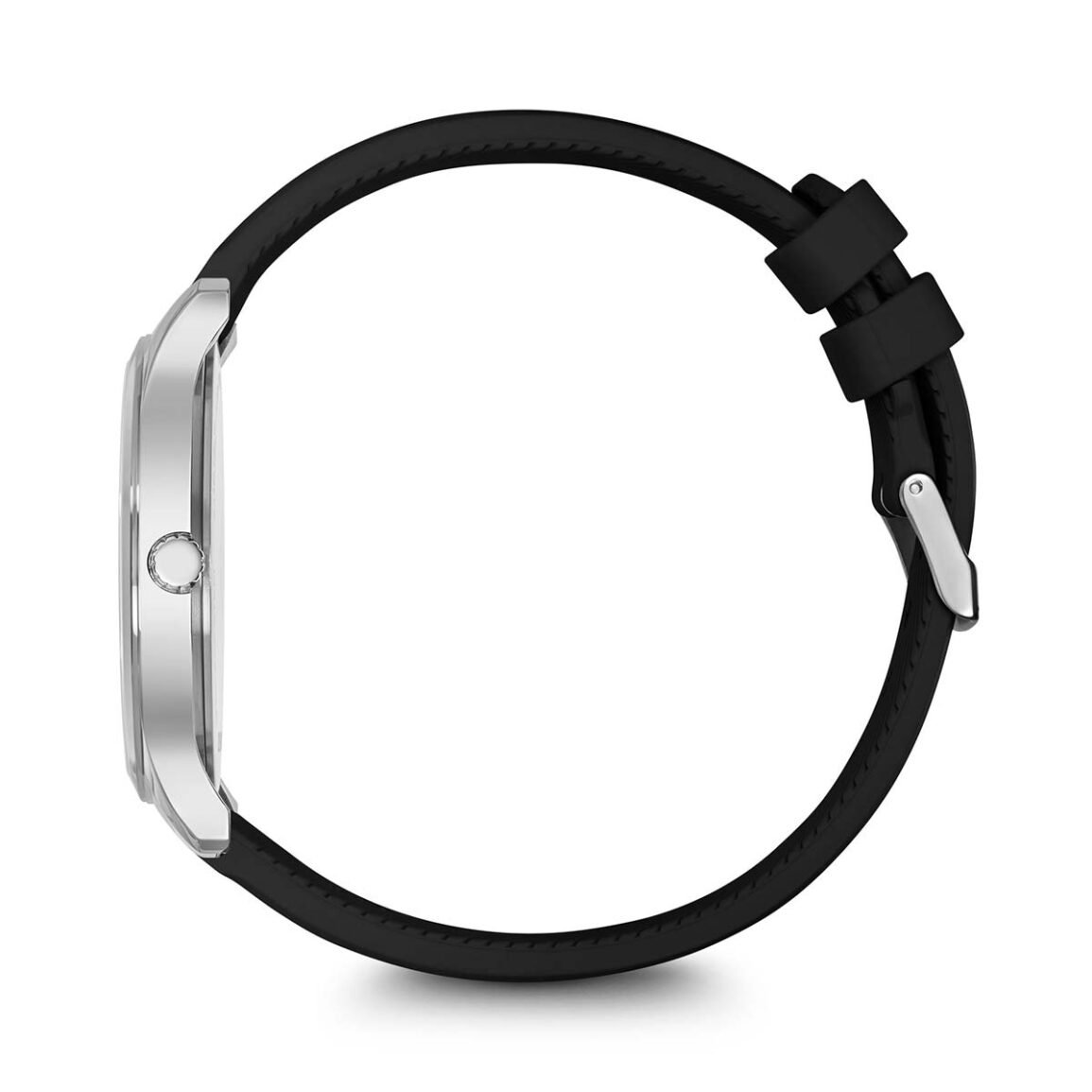 Wenger City Sport - 01.1441.129