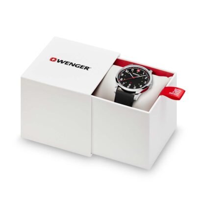 Wenger City Sport - 01.1441.129
