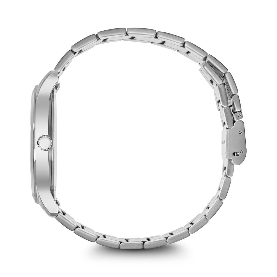 Wenger City Sport - 01.1441.131