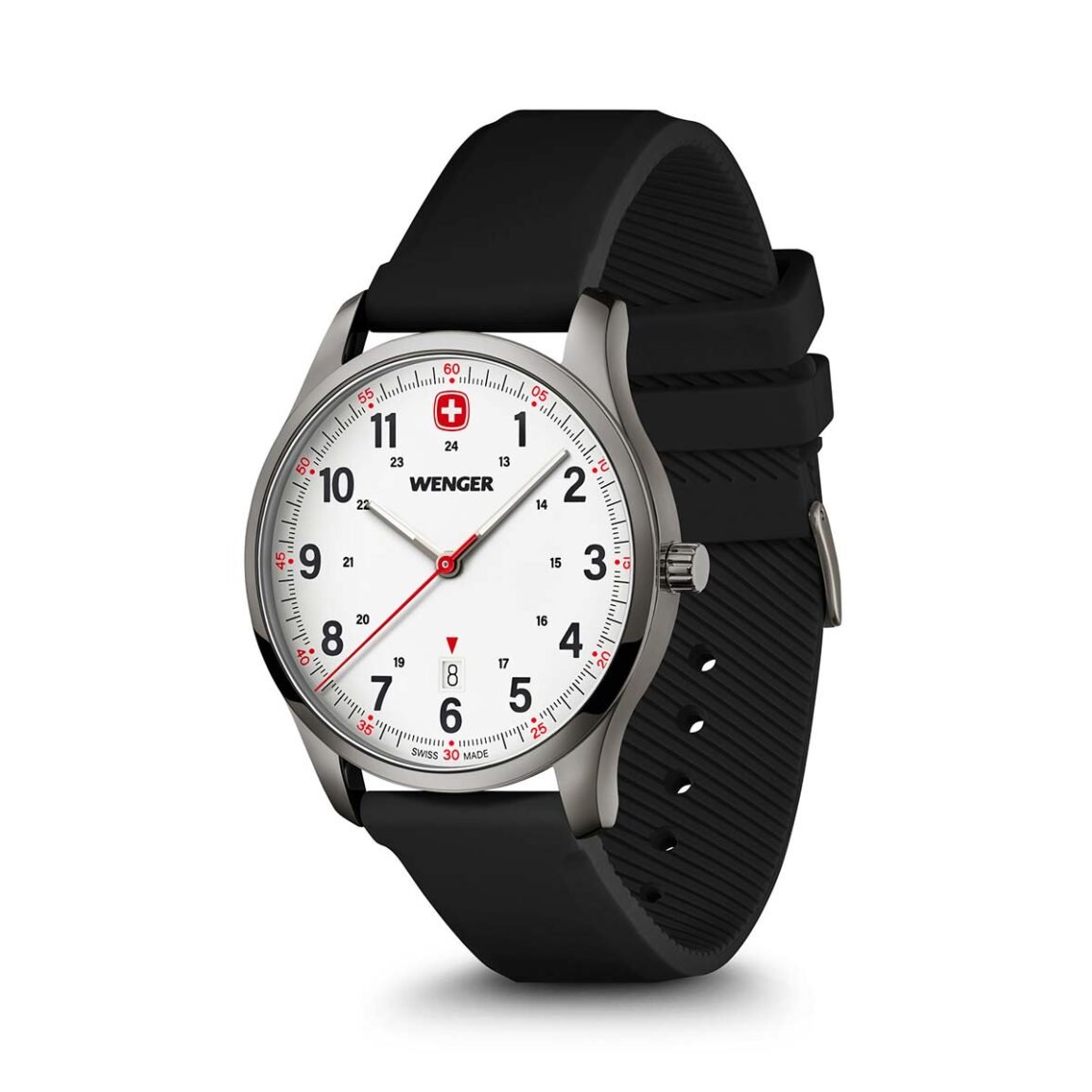 Wenger City Sport - 01.1441.132