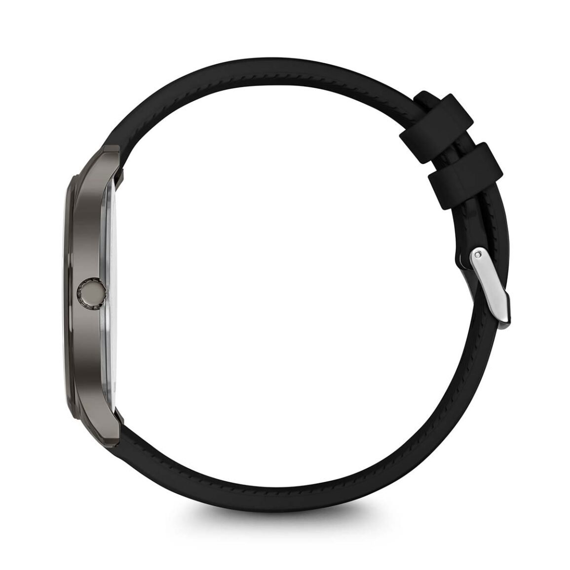 Wenger City Sport - 01.1441.132