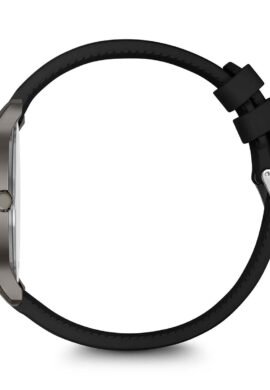 Wenger City Sport - 01.1441.132