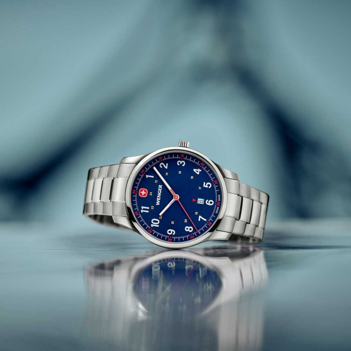 Wenger City Sport - 01.1441.134