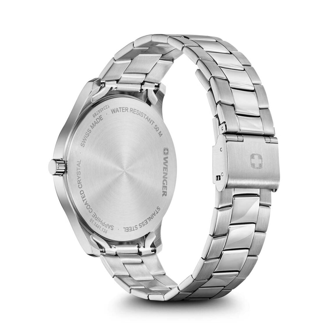 Wenger City Sport - 01.1441.134