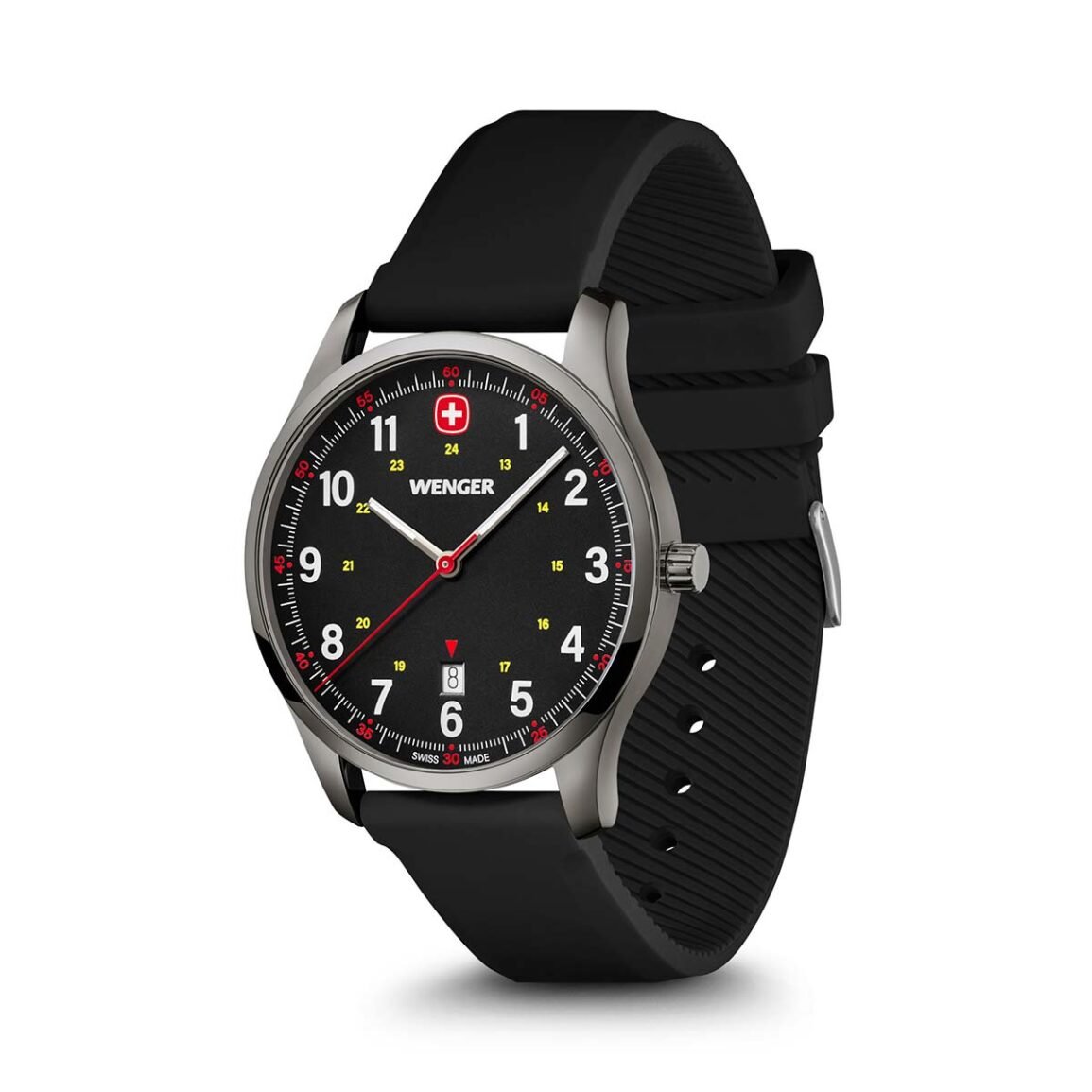 Wenger City Sport - 01.1441.135