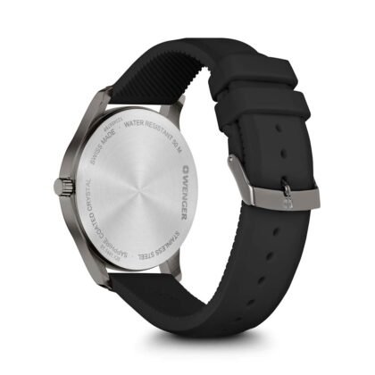 Wenger City Sport - 01.1441.135