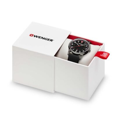 Wenger City Sport - 01.1441.135