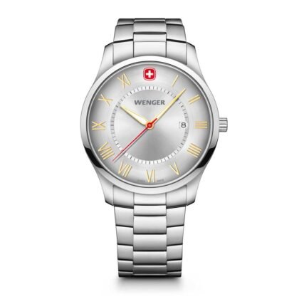 Wenger City Sport - 01.1441.136