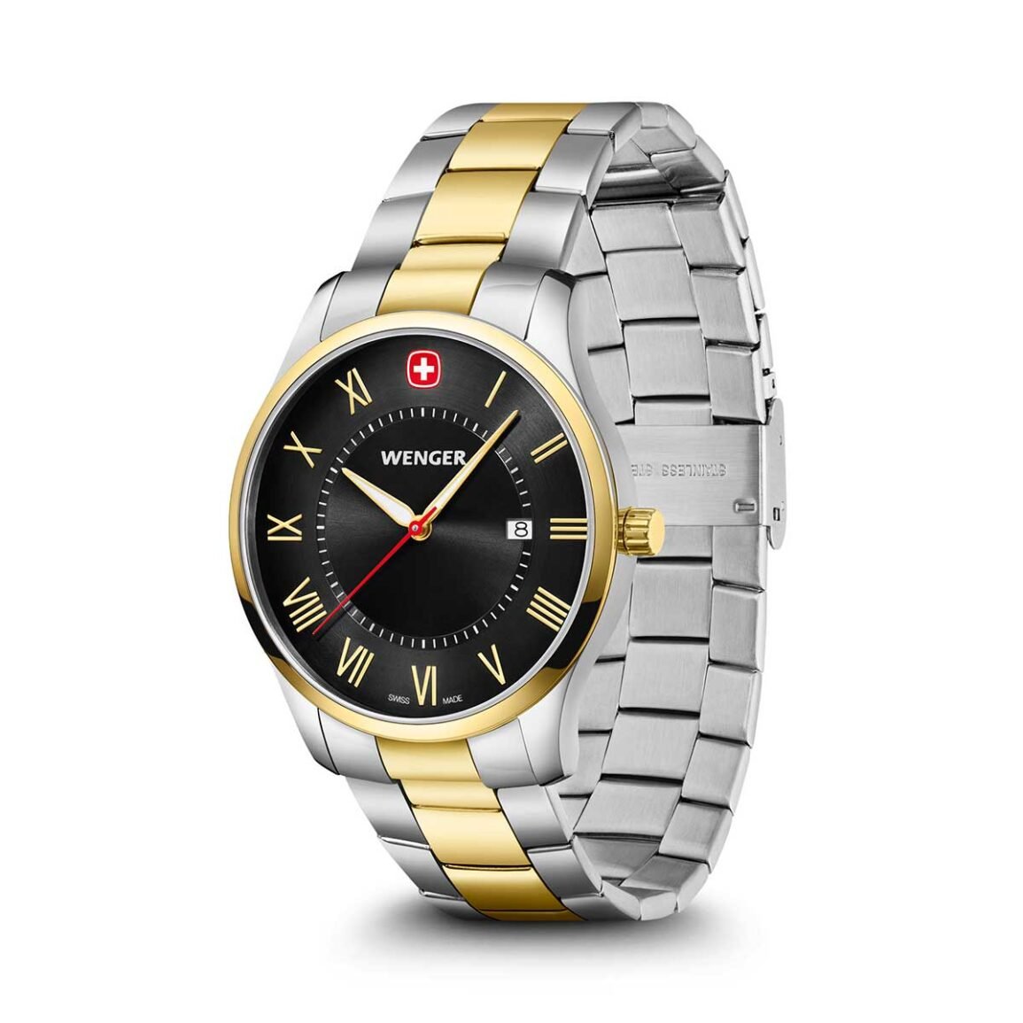 Wenger City Classic - 01.1441.142