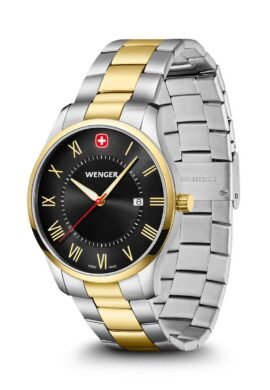 Wenger City Classic - 01.1441.142