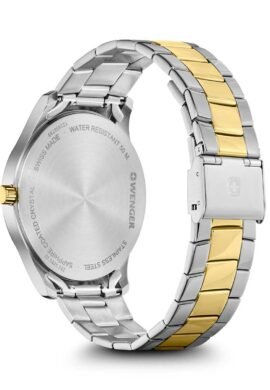 Wenger City Classic - 01.1441.142