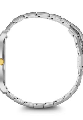 Wenger City Classic - 01.1441.142