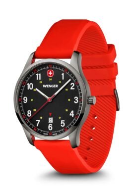 Wenger City Sport - 01.1441.130