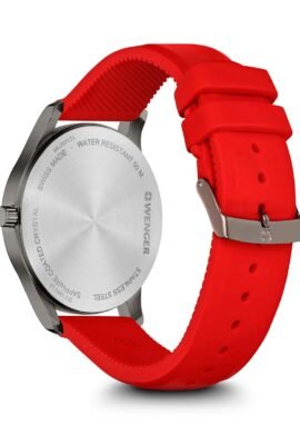 Wenger City Sport - 01.1441.130