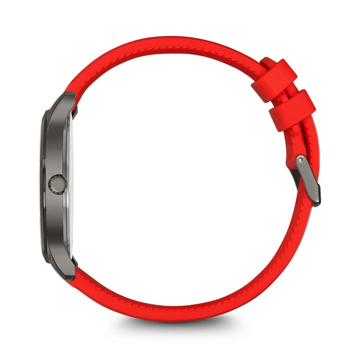 Wenger City Sport - 01.1441.130