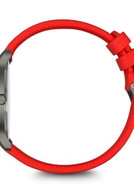 Wenger City Sport - 01.1441.130