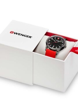 Wenger City Sport - 01.1441.130