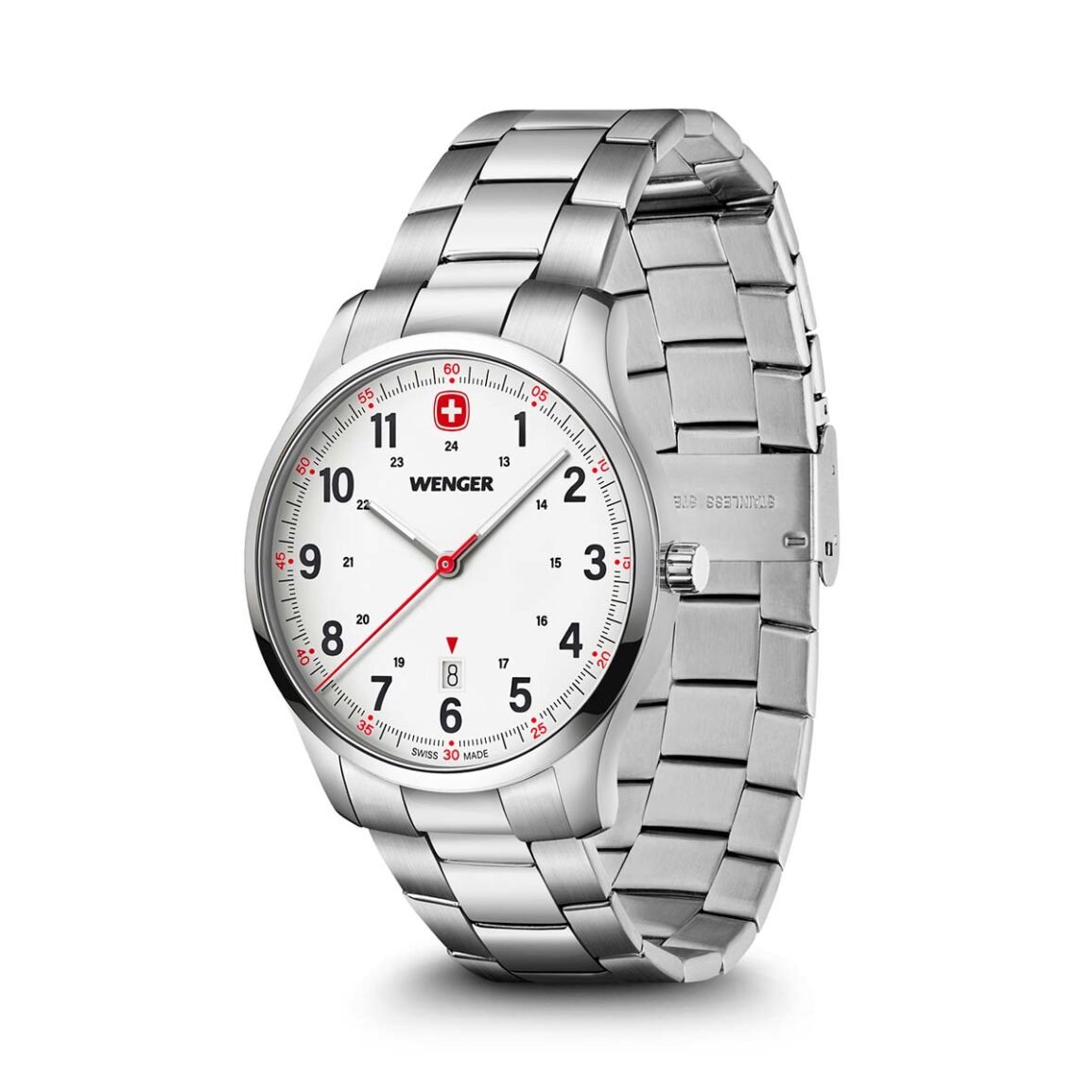 Wenger City Sport - 01.1441.133