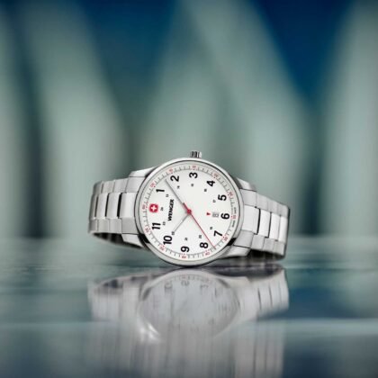 Wenger City Sport - 01.1441.133