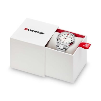 Wenger City Sport - 01.1441.133