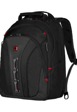 Wenger - Mochila Legacy