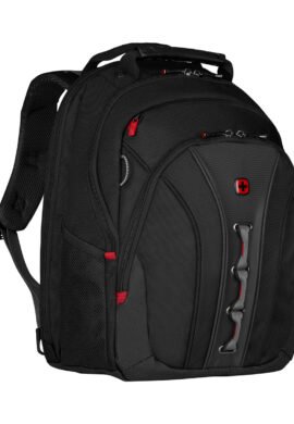 Wenger - Mochila Legacy