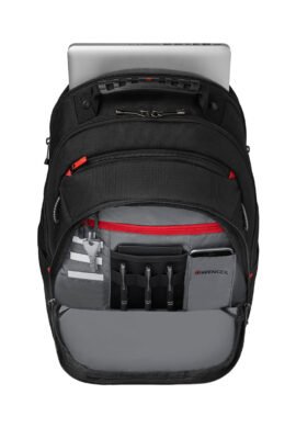 Wenger - Mochila Legacy