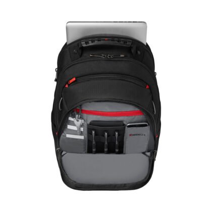 Wenger - Mochila Legacy