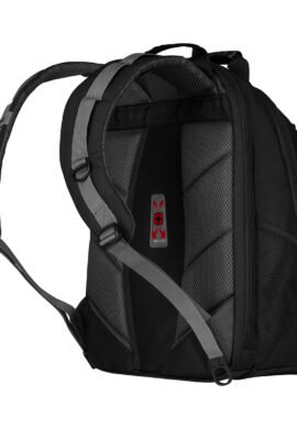 Wenger - Mochila Legacy