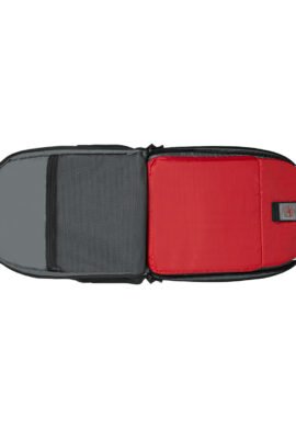 Wenger - Mochila Legacy