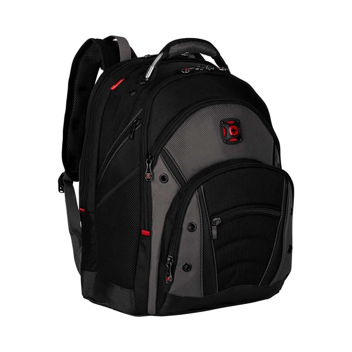 Wenger - Mochila Synergy