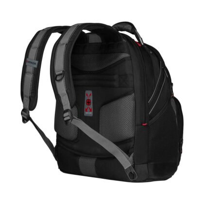 Wenger - Mochila Synergy