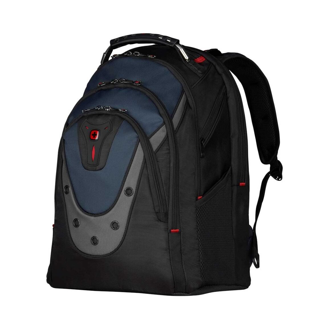 Wenger - Mochila Ibex