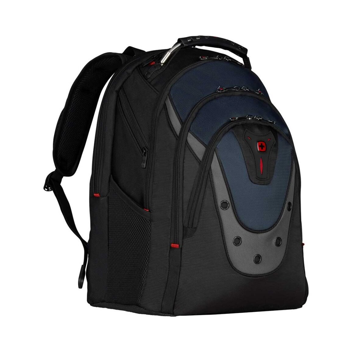 Wenger - Mochila Ibex