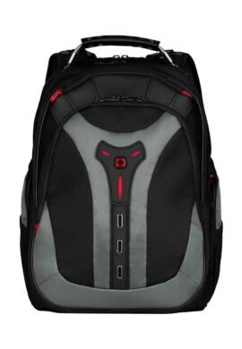 Wenger - Mochila Pegasus