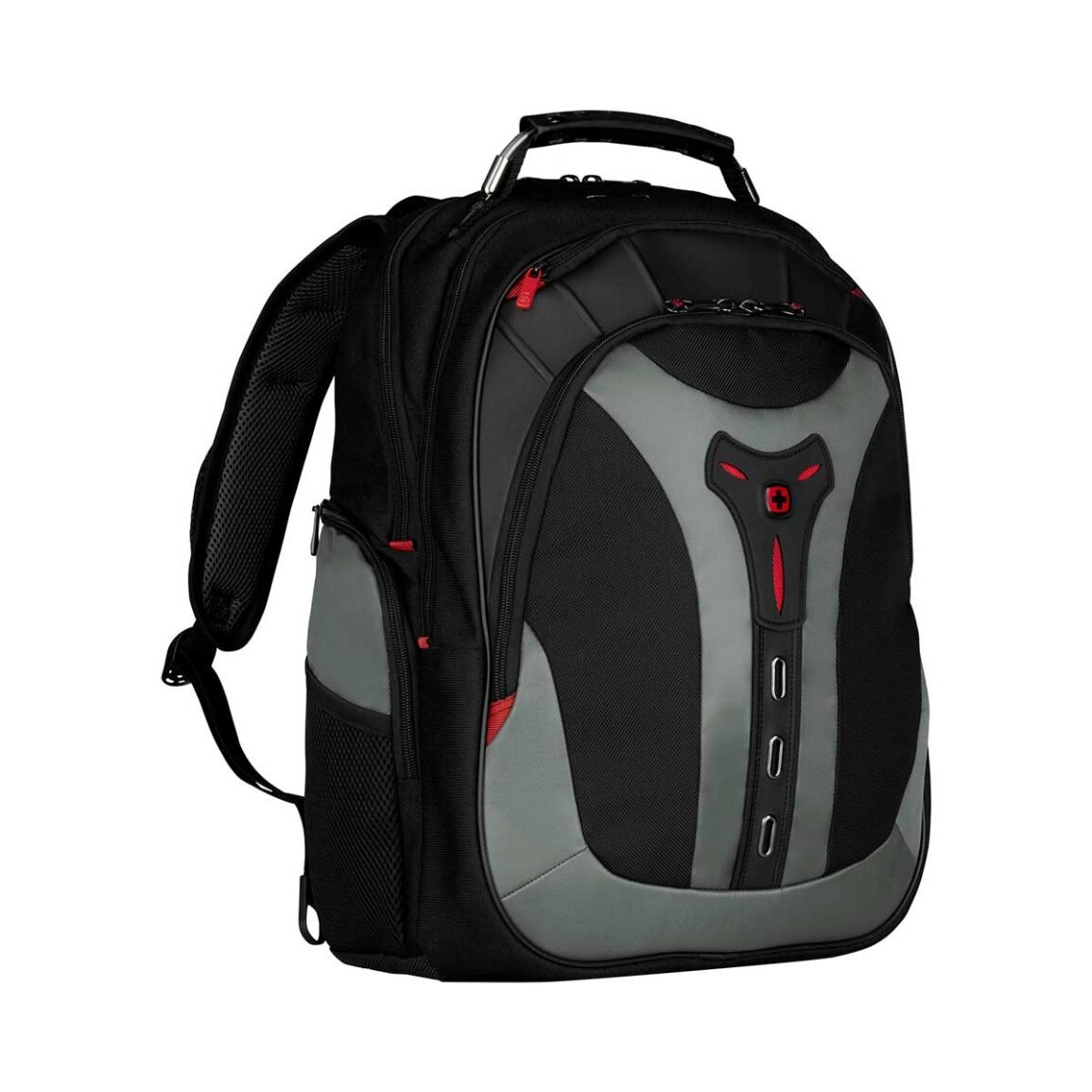 Wenger - Mochila Pegasus