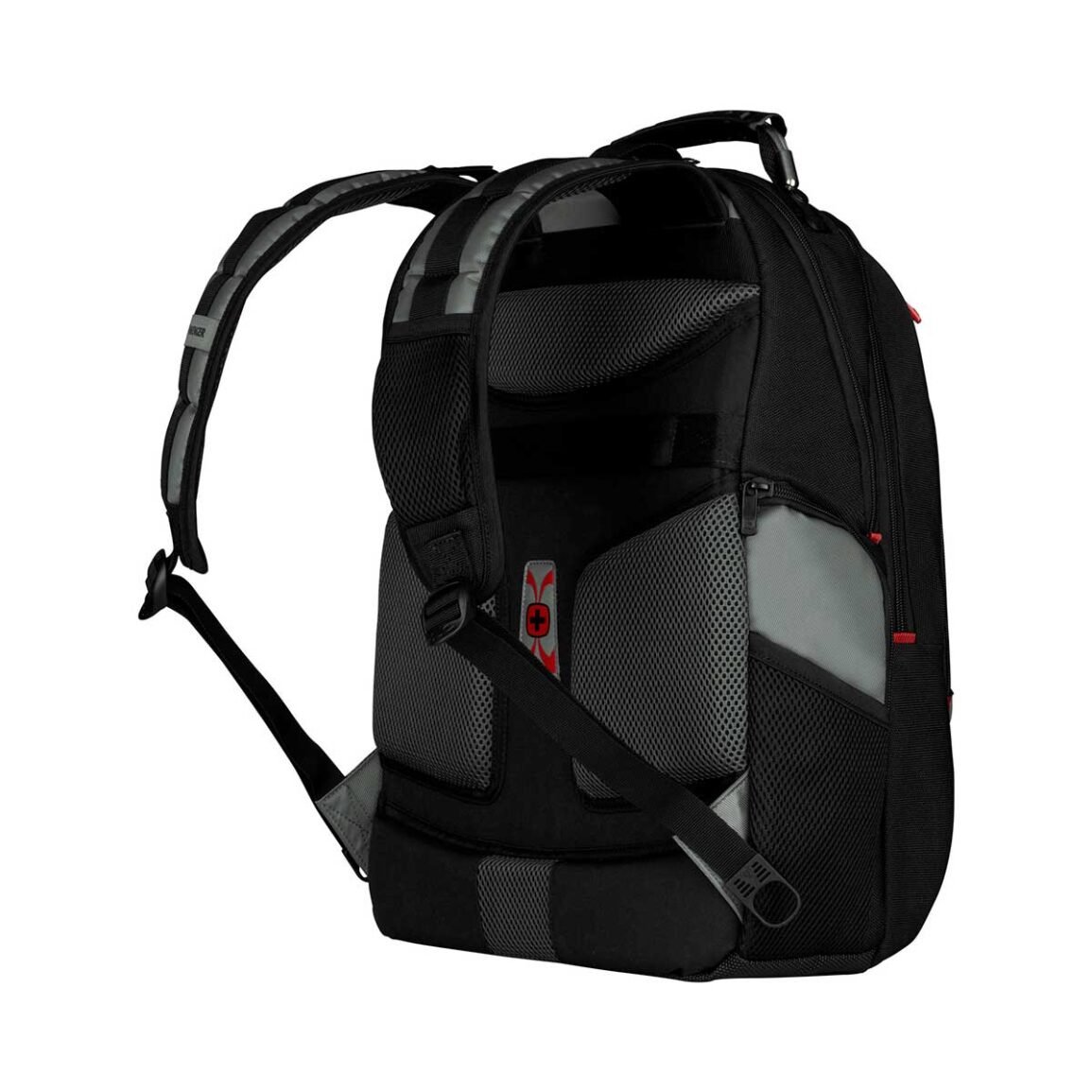 Wenger - Mochila Pegasus