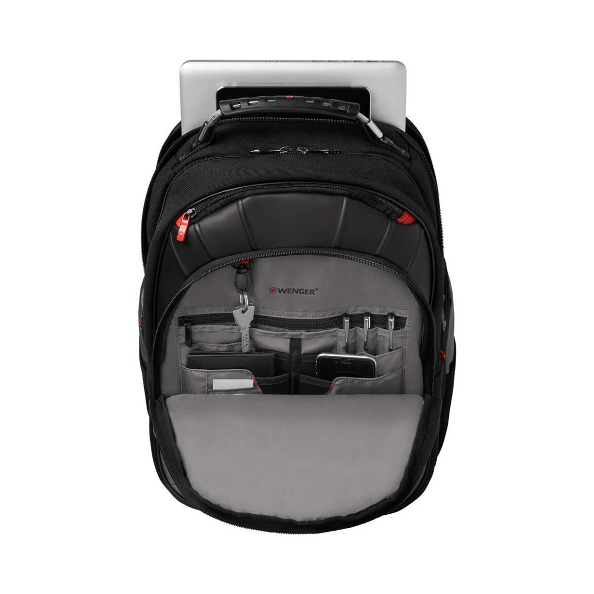 Wenger - Mochila Pegasus