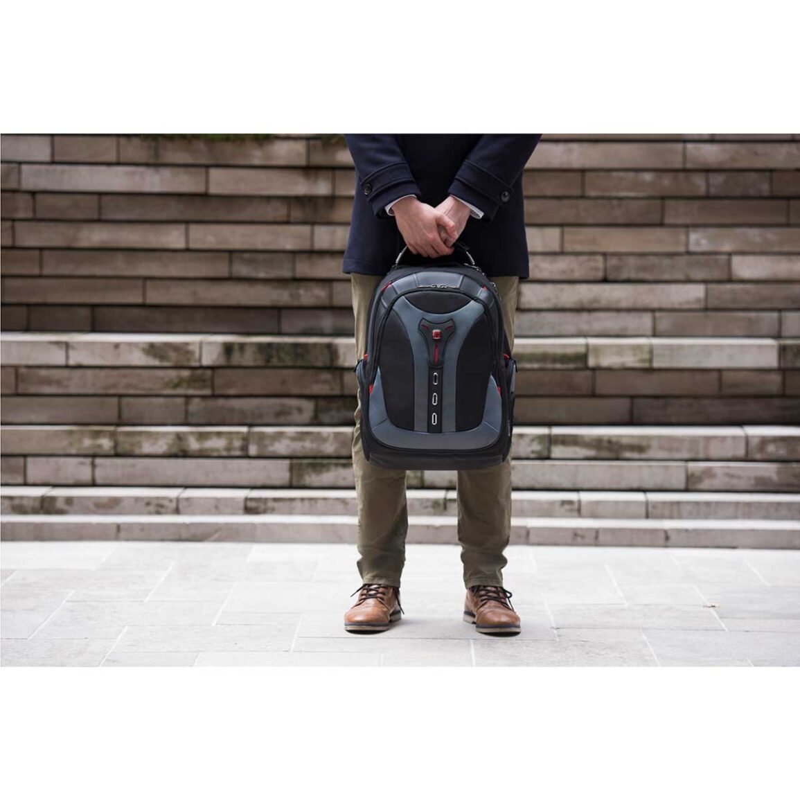 Wenger - Mochila Pegasus