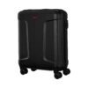 Wenger - Legacy-DC Carry-On