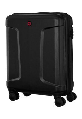 Wenger - Legacy-DC Carry-On