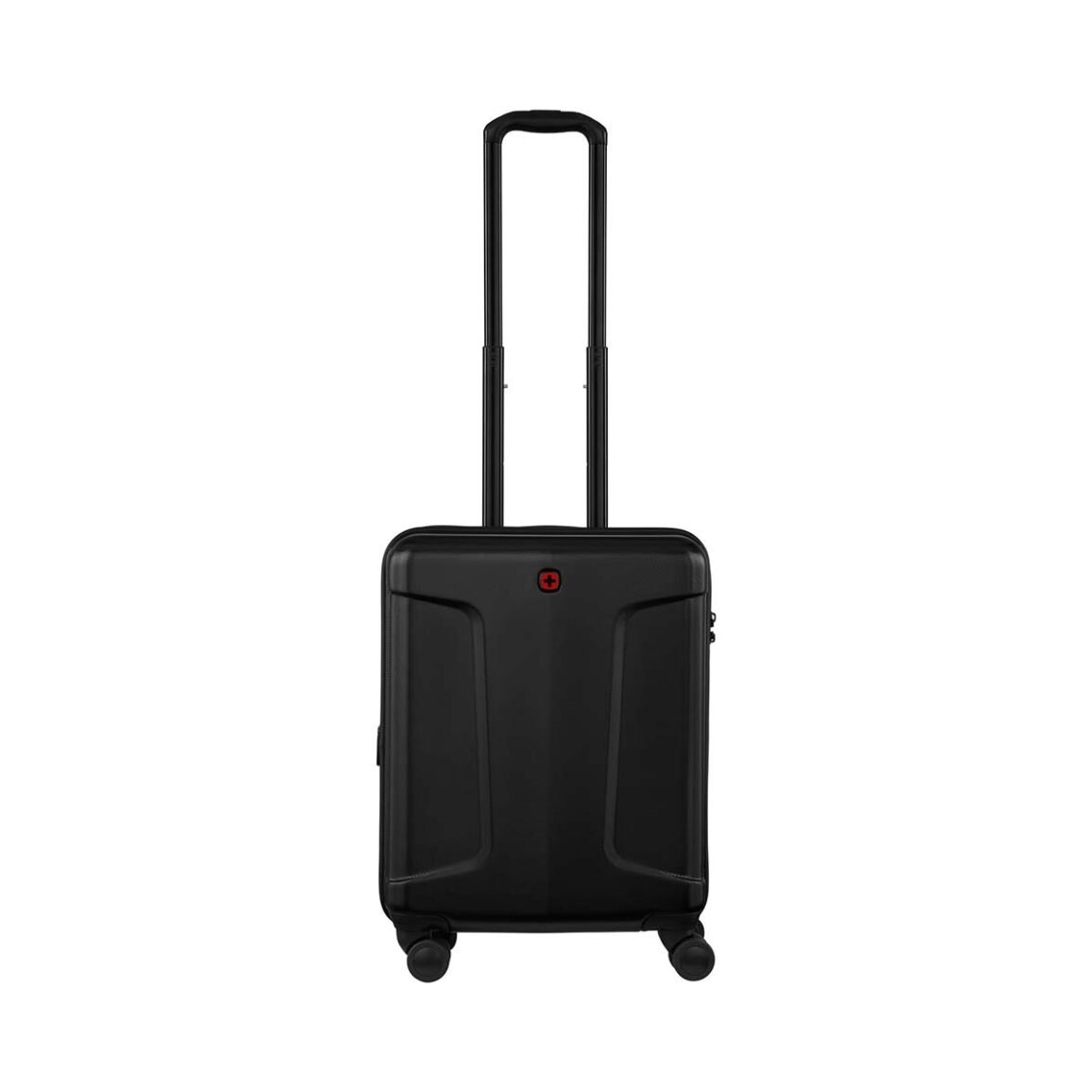 Wenger - Legacy-DC Carry-On