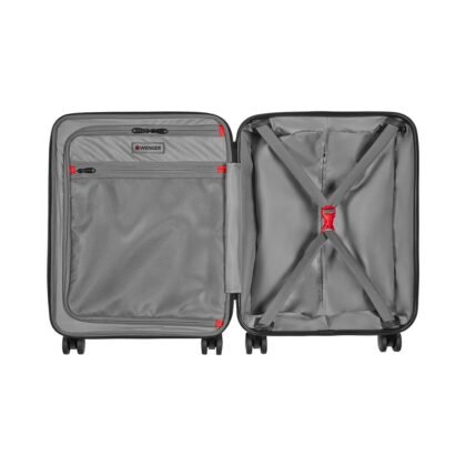 Wenger - Legacy-DC Carry-On