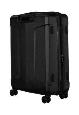 Wenger - Legacy-DC Medium