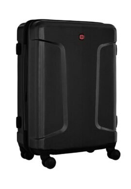 Wenger - Legacy-DC Medium