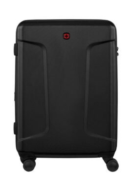 Wenger - Legacy-DC Medium