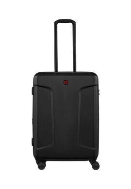 Wenger - Legacy-DC Medium